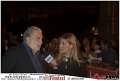235aReggioCalabriaFilmFestival_LovePhoto_27-28052011