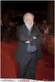 236aReggioCalabriaFilmFestival_LovePhoto_27-28052011