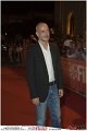 237aReggioCalabriaFilmFestival_LovePhoto_27-28052011
