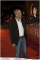 238aReggioCalabriaFilmFestival_LovePhoto_27-28052011