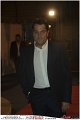 240aReggioCalabriaFilmFestival_LovePhoto_27-28052011