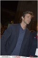 241aReggioCalabriaFilmFestival_LovePhoto_27-28052011