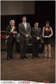 249aReggioCalabriaFilmFestival_LovePhoto_27-28052011