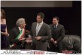 251aReggioCalabriaFilmFestival_LovePhoto_27-28052011