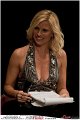 259aReggioCalabriaFilmFestival_LovePhoto_27-28052011