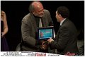 264aReggioCalabriaFilmFestival_LovePhoto_27-28052011