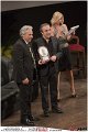 274aReggioCalabriaFilmFestival_LovePhoto_27-28052011