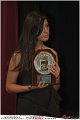 280aReggioCalabriaFilmFestival_LovePhoto_27-28052011