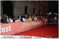 531ReggioCalabriaFilmFestival_LovePhoto_27-28052011