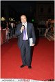 532ReggioCalabriaFilmFestival_LovePhoto_27-28052011