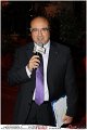 533ReggioCalabriaFilmFestival_LovePhoto_27-28052011