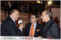 542ReggioCalabriaFilmFestival_LovePhoto_27-28052011