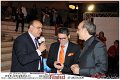 543ReggioCalabriaFilmFestival_LovePhoto_27-28052011