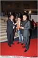 546ReggioCalabriaFilmFestival_LovePhoto_27-28052011