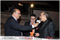 547ReggioCalabriaFilmFestival_LovePhoto_27-28052011