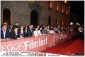 549ReggioCalabriaFilmFestival_LovePhoto_27-28052011