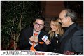 552ReggioCalabriaFilmFestival_LovePhoto_27-28052011
