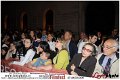 553ReggioCalabriaFilmFestival_LovePhoto_27-28052011