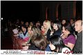 554ReggioCalabriaFilmFestival_LovePhoto_27-28052011