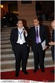 557ReggioCalabriaFilmFestival_LovePhoto_27-28052011