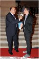 560ReggioCalabriaFilmFestival_LovePhoto_27-28052011