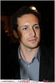 562ReggioCalabriaFilmFestival_LovePhoto_27-28052011