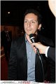 563ReggioCalabriaFilmFestival_LovePhoto_27-28052011