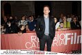 565ReggioCalabriaFilmFestival_LovePhoto_27-28052011