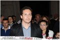 566ReggioCalabriaFilmFestival_LovePhoto_27-28052011