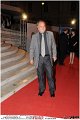 570ReggioCalabriaFilmFestival_LovePhoto_27-28052011