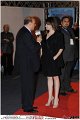 571ReggioCalabriaFilmFestival_LovePhoto_27-28052011