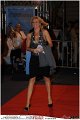 580ReggioCalabriaFilmFestival_LovePhoto_27-28052011