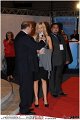 583ReggioCalabriaFilmFestival_LovePhoto_27-28052011