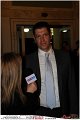 584ReggioCalabriaFilmFestival_LovePhoto_27-28052011