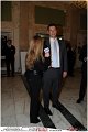 586ReggioCalabriaFilmFestival_LovePhoto_27-28052011