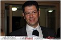 587ReggioCalabriaFilmFestival_LovePhoto_27-28052011