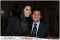 588ReggioCalabriaFilmFestival_LovePhoto_27-28052011