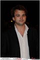 592ReggioCalabriaFilmFestival_LovePhoto_27-28052011