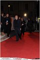593ReggioCalabriaFilmFestival_LovePhoto_27-28052011