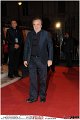 595ReggioCalabriaFilmFestival_LovePhoto_27-28052011