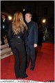 597ReggioCalabriaFilmFestival_LovePhoto_27-28052011