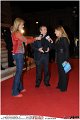 600ReggioCalabriaFilmFestival_LovePhoto_27-28052011