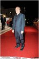 603ReggioCalabriaFilmFestival_LovePhoto_27-28052011