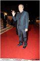 605ReggioCalabriaFilmFestival_LovePhoto_27-28052011