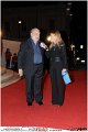 606ReggioCalabriaFilmFestival_LovePhoto_27-28052011