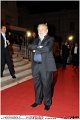 608ReggioCalabriaFilmFestival_LovePhoto_27-28052011