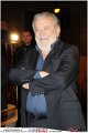 610ReggioCalabriaFilmFestival_LovePhoto_27-28052011