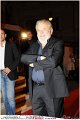 611ReggioCalabriaFilmFestival_LovePhoto_27-28052011