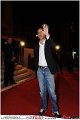 615ReggioCalabriaFilmFestival_LovePhoto_27-28052011
