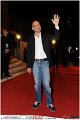 616ReggioCalabriaFilmFestival_LovePhoto_27-28052011